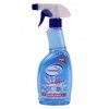 303 inposan glass 500 ml s rozprasovacem