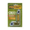 Magnet úhlový Procraft CM33