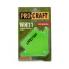 Magnet úhlový Procraft WH11