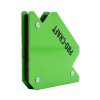 Magnet úhlový Procraft WH11