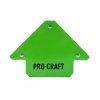 Magnet úhlový Procraft WH11