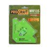 Magnet úhlový Procraft WH13S