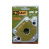 Magnet úhlový Procraft WH25P
