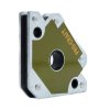 Magnet úhlový Procraft WH25P
