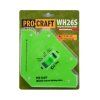 Magnet úhlový Procraft WH26S