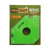 Magnet úhlový Procraft WH45