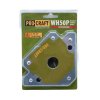 Magnet úhlový Procraft WH50P