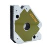 Magnet úhlový Procraft WH50P
