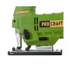 Pila přímočará Procraft ST1300