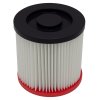 Filter HEPA pro průmyslový vysavač Procraft VP1400