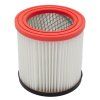 Filter HEPA pro průmyslový vysavač Procraft VP1400