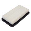 Filtr HEPA pro aku vysavač Procraft VP20