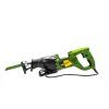 Pila ocaska Procraft PSS1800