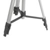 Stativ Procraft 5/8