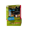 Svařovací drát Procraft SW1213