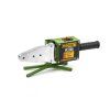 Polyfúzní svářečka, plotnová Procraft PL2300 (PL1500)