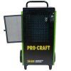 Průmyslový odvlhčovač Procraft DH80