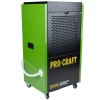 Průmyslový odvlhčovač Procraft DH90