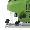 Pila přímočará Procraft ST1150