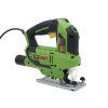 Pila přímočará Procraft ST1150