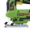 Pila přímočará Procraft ST1150
