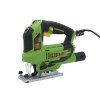 Pila přímočará Procraft ST1150