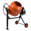 Míchačka na beton 180L Procraft PCM180