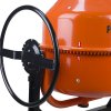 Míchačka na beton 180L Procraft PCM180