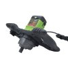 Míchadlo stavebních směsí Procraft PMM2100