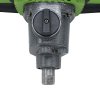 Míchadlo stavebních směsí Procraft PMM2200
