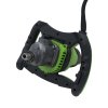 Míchadlo stavebních směsí Procraft PMM2200