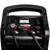 Nabíječka autobaterií se startovacím zdrojem Procraft PZ950A