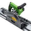 Ponorná okružní pila Procraft KR2100