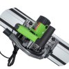 Ponorná okružní pila Procraft KR2100