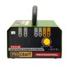 Nabíječka autobaterií Procraft PZ22M