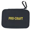 Startovací zdroj s funkcí kompresoru Procraft JSAP-12NE