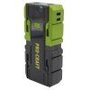 Startovací zdroj s funkcí powerbanky Procraft JS-10NE