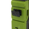 Startovací zdroj s funkcí powerbanky Procraft JS-10NE