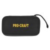 Startovací zdroj s funkcí powerbanky Procraft JS-10NE