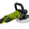 Leštička Procraft PM2100K (PM1400)