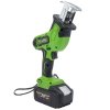 Pila ocaska aku Procraft PSS30bb (bez baterie a nabíječky)