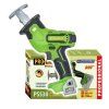 Pila ocaska aku Procraft PSS30bb (bez baterie a nabíječky)