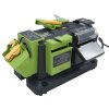 Víceúčelová ostřička Procraft MS450