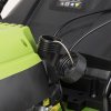 Benzínová sekačka Procraft PLM460 NE