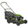 Benzínová sekačka Procraft PLM460 NE