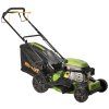 Benzínová sekačka Procraft PLM460 NE