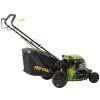 Benzínová sekačka Procraft PLM460 NE