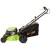 Benzínová sekačka Procraft PLM460 NE