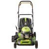 Benzínová sekačka Procraft PLM460 NE
