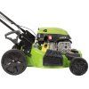 Benzínová sekačka Procraft PLM460 NE